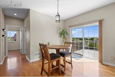 4215 Los Ranchitos Drive, Peyton, CO 80831 - Photo 17