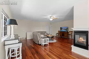 4215 Los Ranchitos Dr, Peyton, CO 80831 - Photo 7