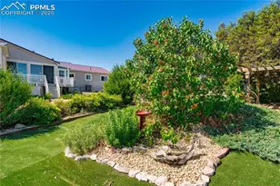 4215 Los Ranchitos Dr, Peyton, CO 80831 - Photo 29