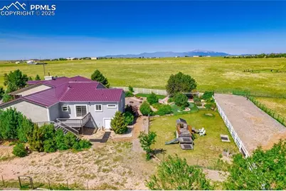 4215 Los Ranchitos Drive, Peyton, CO 80831 - Photo 45