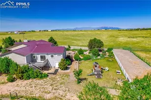 4215 Los Ranchitos Dr, Peyton, CO 80831 - Photo 45