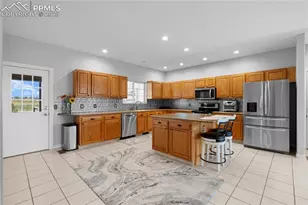 4215 Los Ranchitos Dr, Peyton, CO 80831 - Photo 9