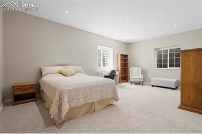 4215 Los Ranchitos Drive, Peyton, CO 80831 - Photo 21