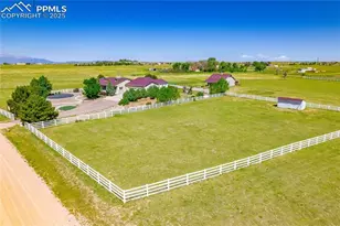 4215 Los Ranchitos Dr, Peyton, CO 80831 - Photo 43