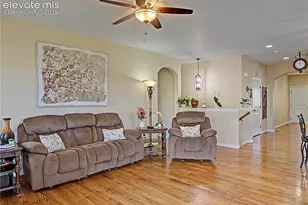 10282 Boulder Ridge Dr, Peyton, CO 80831 - Photo 15