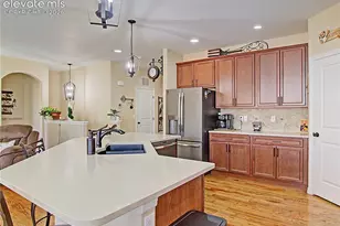 10282 Boulder Ridge Dr, Peyton, CO 80831 - Photo 11