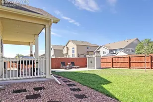 10282 Boulder Ridge Dr, Peyton, CO 80831 - Photo 29