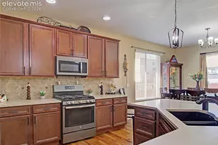 10282 Boulder Ridge Dr, Peyton, CO 80831 - Photo 13