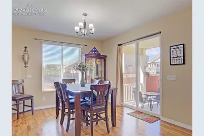 10282 Boulder Ridge Drive, Peyton, CO 80831 - Photo 9