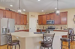 10282 Boulder Ridge Dr, Peyton, CO 80831 - Photo 7