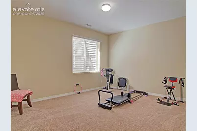 10282 Boulder Ridge Drive, Peyton, CO 80831 - Photo 23
