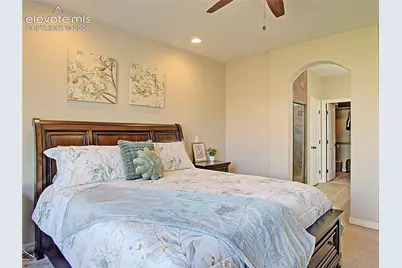 10282 Boulder Ridge Drive, Peyton, CO 80831 - Photo 19