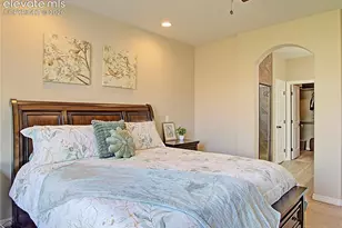 10282 Boulder Ridge Dr, Peyton, CO 80831 - Photo 19