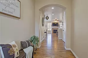 10282 Boulder Ridge Dr, Peyton, CO 80831 - Photo 3