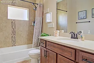 10282 Boulder Ridge Dr, Peyton, CO 80831 - Photo 5
