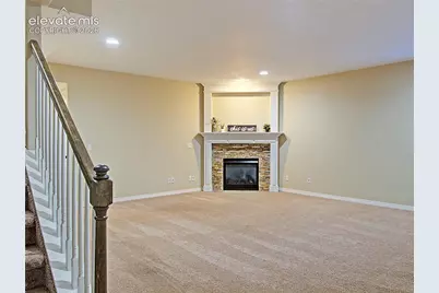 10282 Boulder Ridge Drive, Peyton, CO 80831 - Photo 21