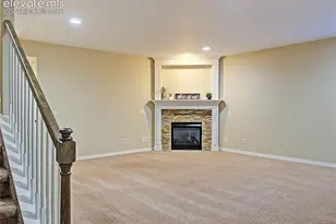 10282 Boulder Ridge Dr, Peyton, CO 80831 - Photo 21