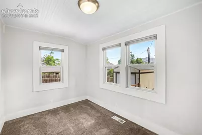 911 W Pikes Peak Avenue, Colorado Springs, CO 80905 - Photo 15