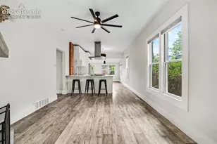 911 W Pikes Peak Ave, Colorado Springs, CO 80905 - Photo 7