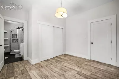 911 W Pikes Peak Avenue, Colorado Springs, CO 80905 - Photo 13