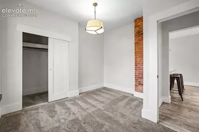 911 W Pikes Peak Avenue, Colorado Springs, CO 80905 - Photo 17