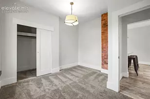 911 W Pikes Peak Ave, Colorado Springs, CO 80905 - Photo 17