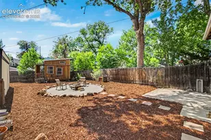 911 W Pikes Peak Ave, Colorado Springs, CO 80905 - Photo 21