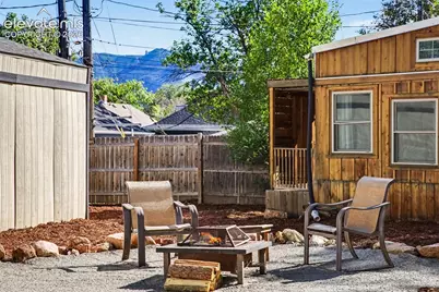 911 W Pikes Peak Avenue, Colorado Springs, CO 80905 - Photo 3