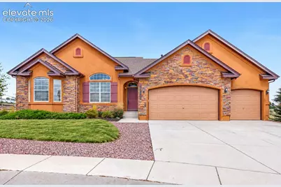 10967 Klondike Drive, Peyton, CO 80831 - Photo 41