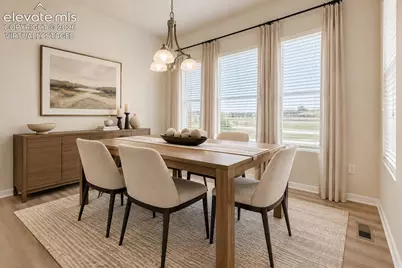 10967 Klondike Drive, Peyton, CO 80831 - Photo 15