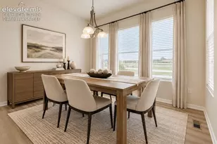 10967 Klondike Dr, Peyton, CO 80831 - Photo 15