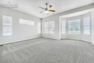 10967 Klondike Drive, Peyton, CO 80831 - Photo 19