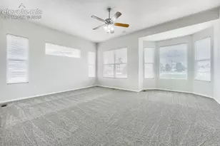 10967 Klondike Dr, Peyton, CO 80831 - Photo 19