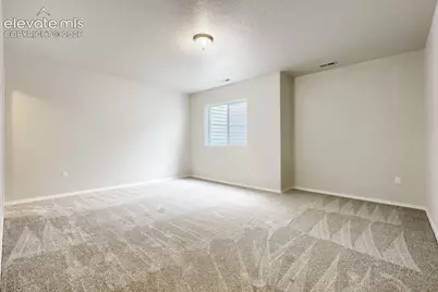 10967 Klondike Drive, Peyton, CO 80831 - Photo 29