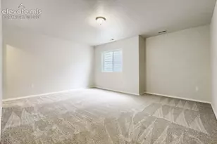 10967 Klondike Dr, Peyton, CO 80831 - Photo 29