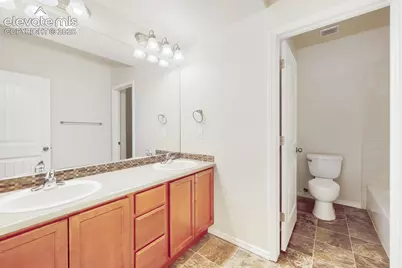 10967 Klondike Drive, Peyton, CO 80831 - Photo 37