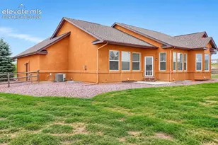 10967 Klondike Dr, Peyton, CO 80831 - Photo 41