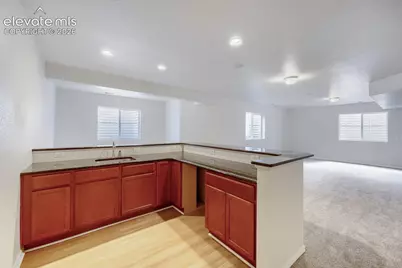 10967 Klondike Drive, Peyton, CO 80831 - Photo 27