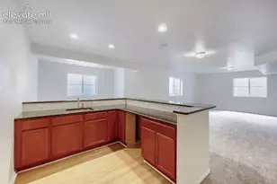 10967 Klondike Dr, Peyton, CO 80831 - Photo 27