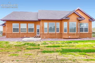 10967 Klondike Dr, Peyton, CO 80831 - Photo 37
