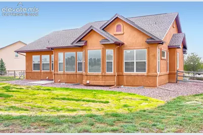10967 Klondike Drive, Peyton, CO 80831 - Photo 39