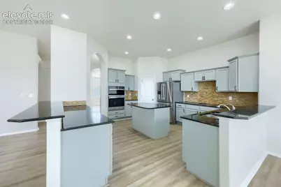 10967 Klondike Drive, Peyton, CO 80831 - Photo 13
