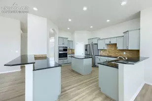 10967 Klondike Dr, Peyton, CO 80831 - Photo 13