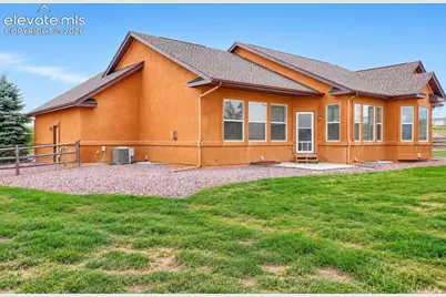 10967 Klondike Drive, Peyton, CO 80831 - Photo 43