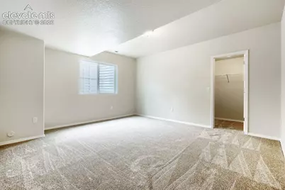 10967 Klondike Drive, Peyton, CO 80831 - Photo 31