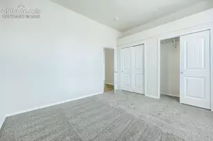 10967 Klondike Dr, Peyton, CO 80831 - Photo 33