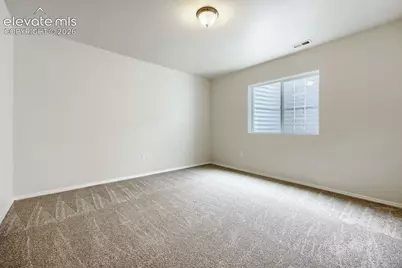 10967 Klondike Drive, Peyton, CO 80831 - Photo 33