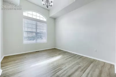 10967 Klondike Drive, Peyton, CO 80831 - Photo 9