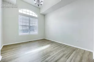 10967 Klondike Dr, Peyton, CO 80831 - Photo 9