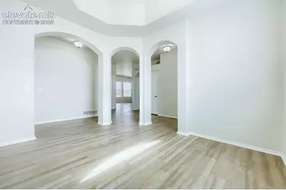 10967 Klondike Drive, Peyton, CO 80831 - Photo 11